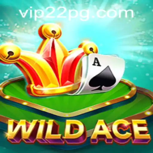 Unveiling the Thrills of WildAce and the Intrigue of 22pg PH Login